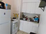 7445 Harding Ave - Photo 12