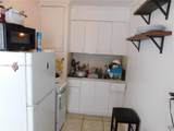 7445 Harding Ave - Photo 13