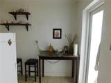 7445 Harding Ave - Photo 14
