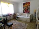 7445 Harding Ave - Photo 15