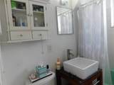 7445 Harding Ave - Photo 16