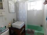 7445 Harding Ave - Photo 17