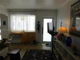 7445 Harding Ave - Photo 18