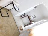 7445 Harding Ave - Photo 19