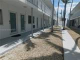 7445 Harding Ave - Photo 3