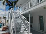 7445 Harding Ave - Photo 4