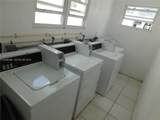 7445 Harding Ave - Photo 8