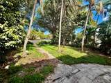8740 2nd Ave - Photo 2