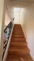 8740 2nd Ave - Photo 4