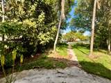 8740 2nd Ave - Photo 5
