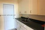 190 90th St - Photo 11