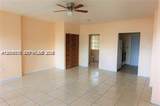 190 90th St - Photo 12