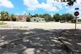 190 90th St - Photo 13