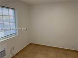 190 90th St - Photo 19