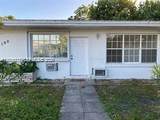 190 90th St - Photo 2