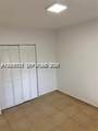 190 90th St - Photo 20
