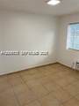 190 90th St - Photo 21
