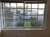 190 90th St - Photo 22