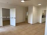 190 90th St - Photo 23