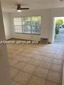 190 90th St - Photo 24