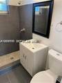 190 90th St - Photo 25