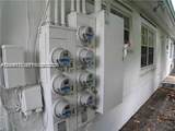 190 90th St - Photo 26