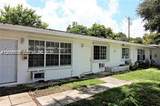 190 90th St - Photo 3