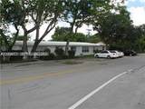 190 90th St - Photo 4
