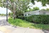 190 90th St - Photo 5