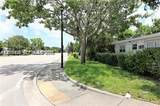 190 90th St - Photo 6