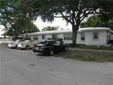 190 90th St - Photo 7