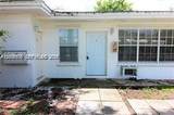 190 90th St - Photo 8