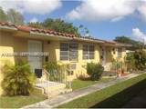 8960 2nd Ave - Photo 1