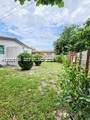 8960 2nd Ave - Photo 10