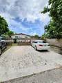 8960 2nd Ave - Photo 13