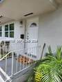 8960 2nd Ave - Photo 14