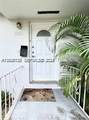 8960 2nd Ave - Photo 15
