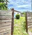 8960 2nd Ave - Photo 16