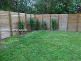 8960 2nd Ave - Photo 17