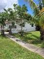 8960 2nd Ave - Photo 2