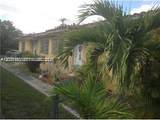 8960 2nd Ave - Photo 3