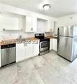 8960 2nd Ave - Photo 4