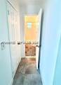 8960 2nd Ave - Photo 5