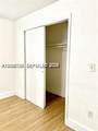 8960 2nd Ave - Photo 6