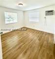 8960 2nd Ave - Photo 7