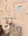 8960 2nd Ave - Photo 8