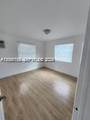 8960 2nd Ave - Photo 9