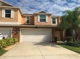 3348 Rodrick Cir - Photo 1