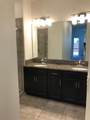 3348 Rodrick Cir - Photo 10