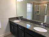3348 Rodrick Cir - Photo 11